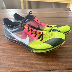Nike DragonFly XC Spikes